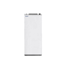 BIOBASE -25 degree Freezer 400L refrigerator horizontal For Lab